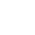 Smart Contract Development